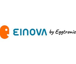 Einova Promo Codes